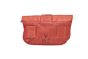 MLC Small bag Red
