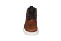 PME legend veterboot in cognac sportief zool