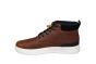 PME legend veterboot in cognac sportief zool