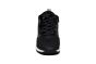 Remonte hightop Sneaker in zwart met print en rtis