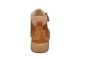 Remonte veterboot in cognac beige combi