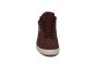 Ecco enkelboot in bruin nubuck soft 7