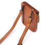 De Rooy Amsterdam Telefoon Accessoires