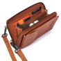 De Rooy Amsterdam Telefoon Accessoires