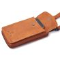 De Rooy Amsterdam Telefoon Accessoires