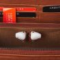 De Rooy Amsterdam Telefoon Accessoires