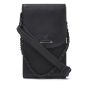De Rooy Amsterdam Telefoon Accessoires