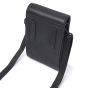 De Rooy Amsterdam Telefoon Accessoires