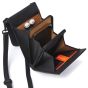 De Rooy Amsterdam Telefoon Accessoires
