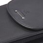 De Rooy Amsterdam Telefoon Accessoires