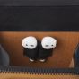 De Rooy Amsterdam Telefoon Accessoires