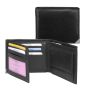 De Rooy Amsterdam Billfold