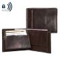 De Rooy Amsterdam Billfold